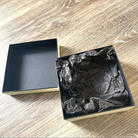 Jo Malone small square box - Picture 4 of 7